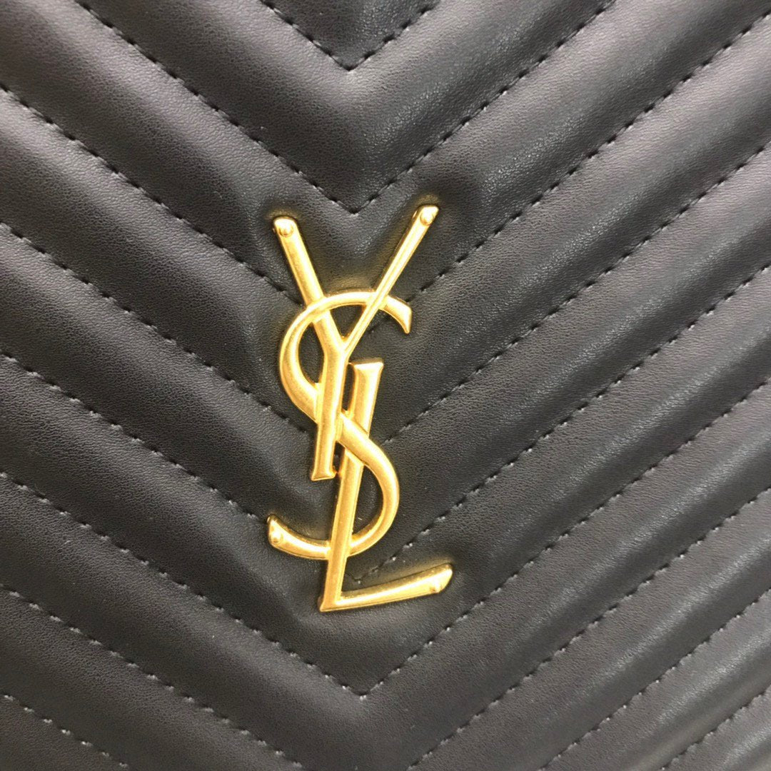 TO – Luxury Edition Bags SLY 0301:1High-quality replica