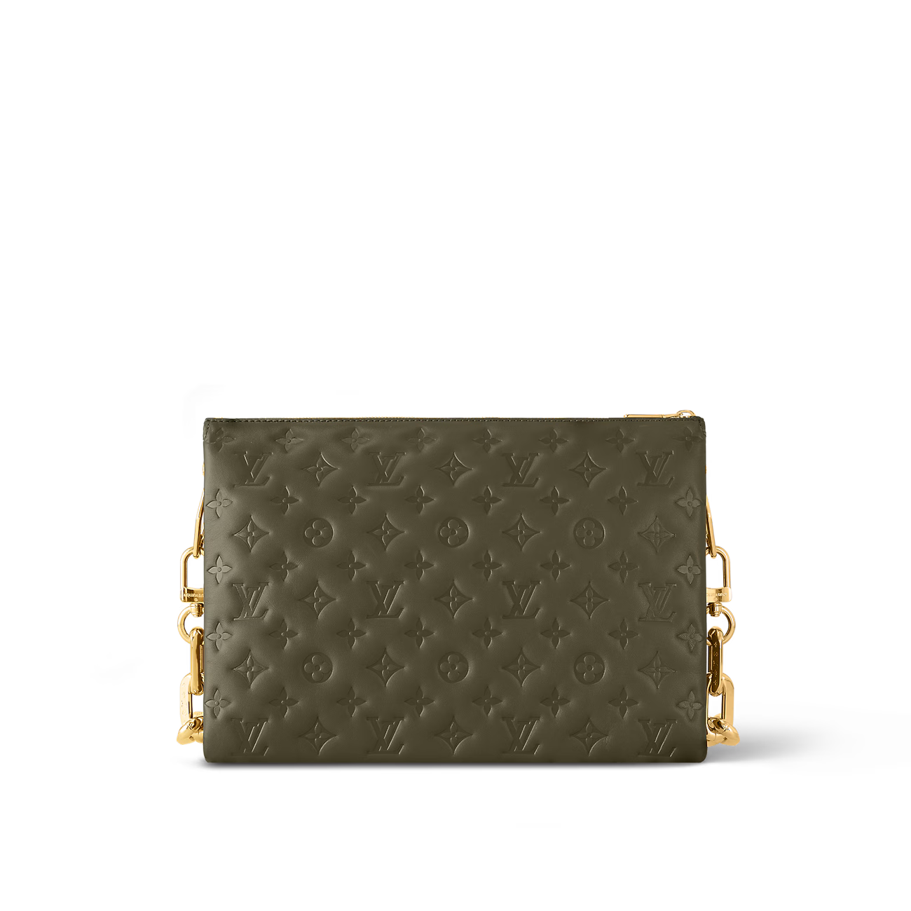 Coussin MM M212811:1High-quality replica