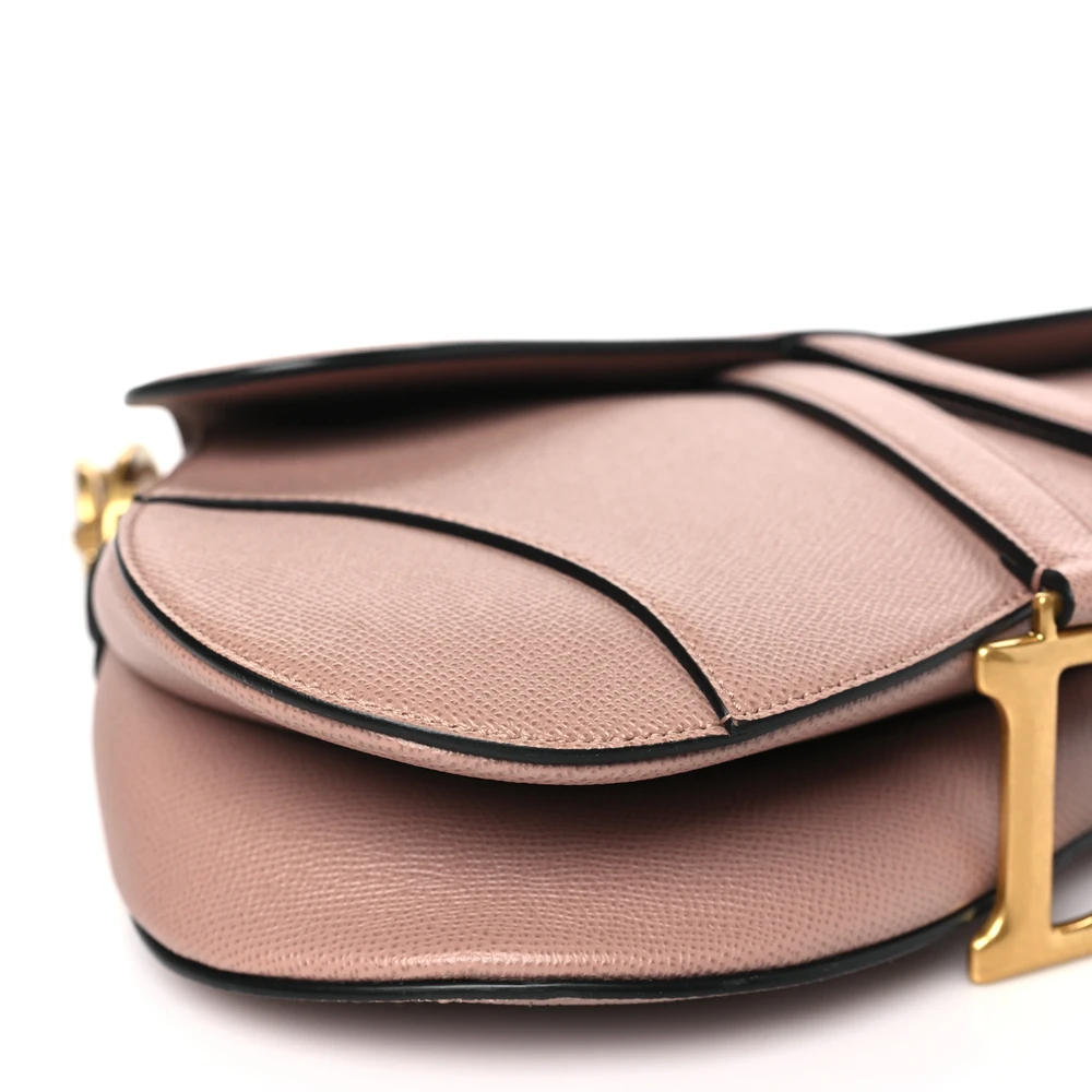 Superfake Dior Fard Saddle Bag with Gold Hardware – Shop Now1:1High-quality replica
