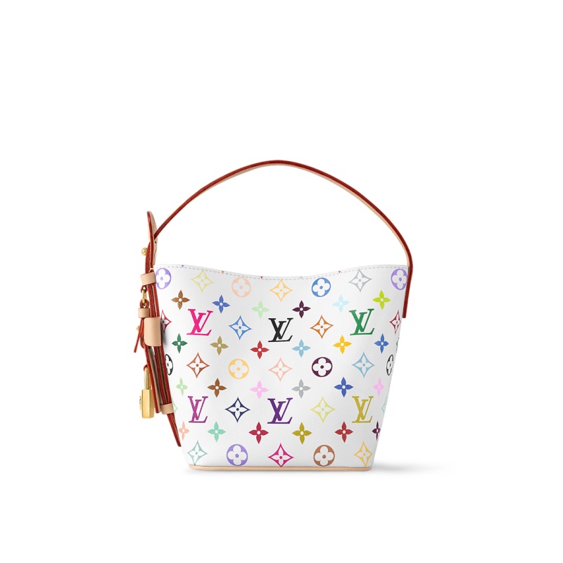 Replicate LV x TM All In BB M13089(1:1 replica)1:1High-quality replica