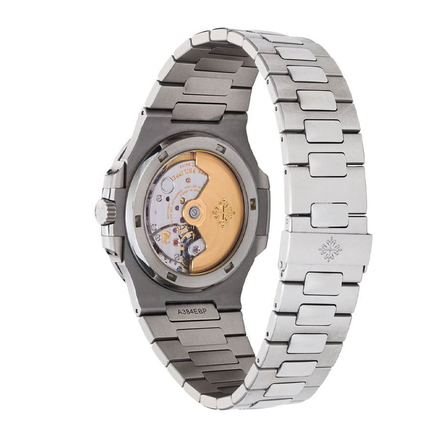 Patek 5711 Replica - Top club