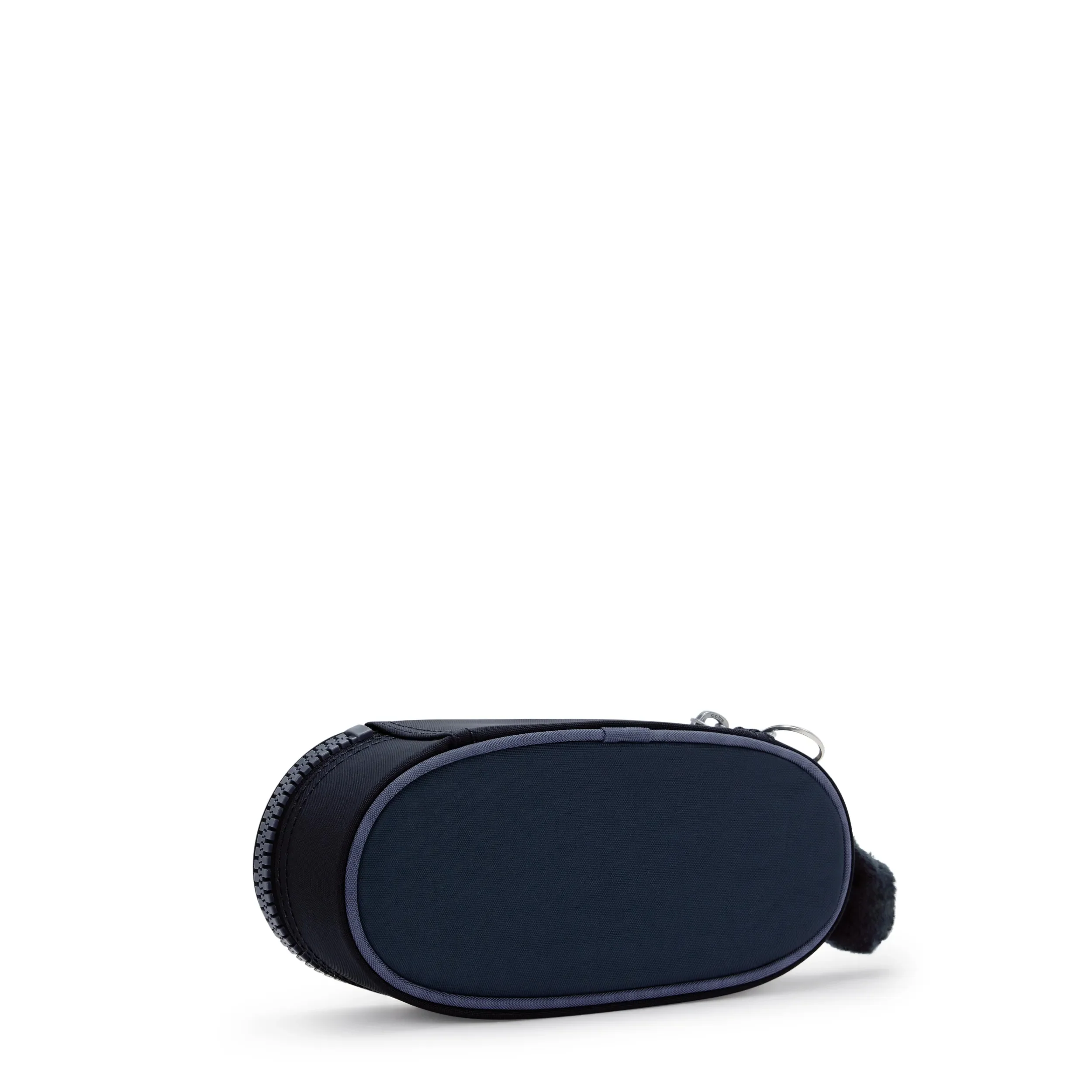 DUOBOX