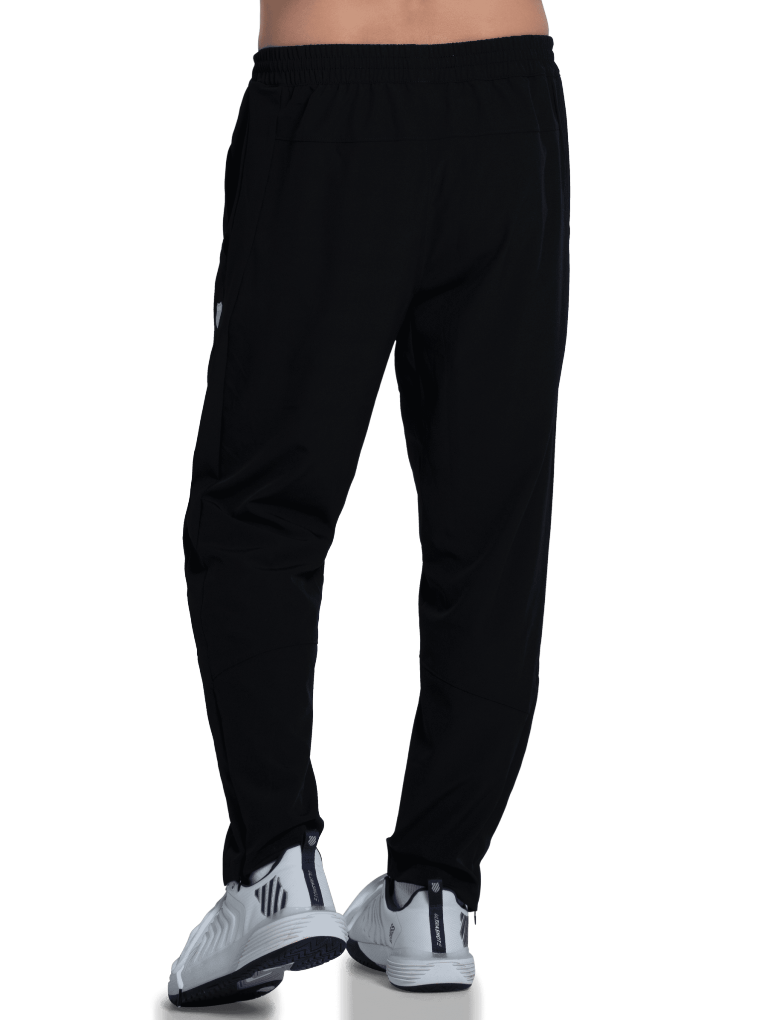 RIPSTOP JOGGER - Footwear K-Swiss