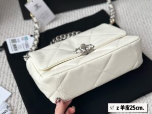 Chanel Hot Sale 🖤👜 | Luxury Super Clone Deals 🤍1:1High-quality replica