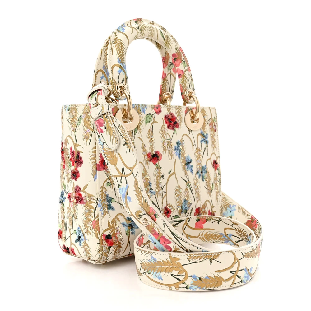 Mirror Quality Replica Dior Bags that Redefine Elegance1:1High-quality replica