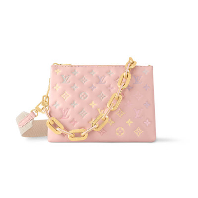 Louis Vuitton1:1High-quality replica