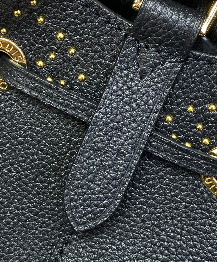 Louis Vuitton Neonoe BB M467341:1High-quality replica