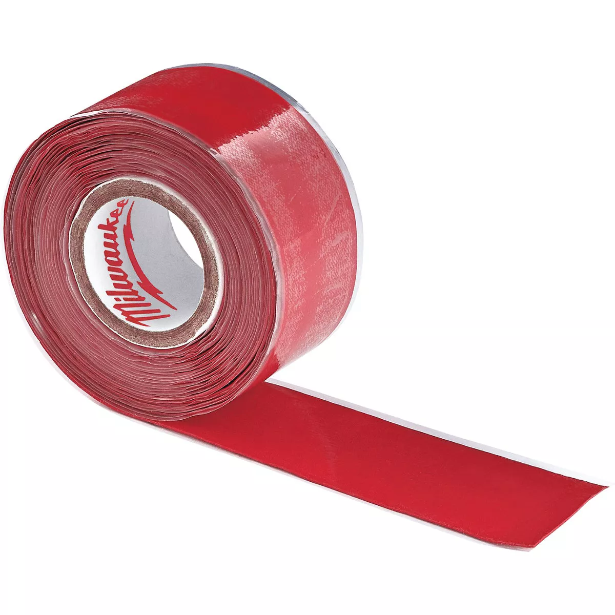 Fall Protection Accessories