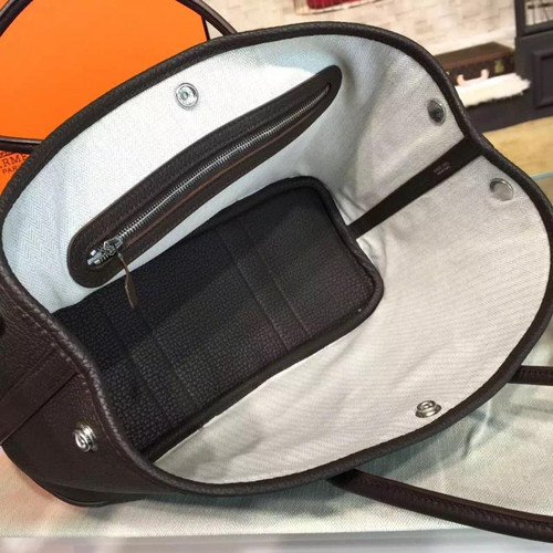 Designer Bag Leather Bag HRMS1:1High-quality replica