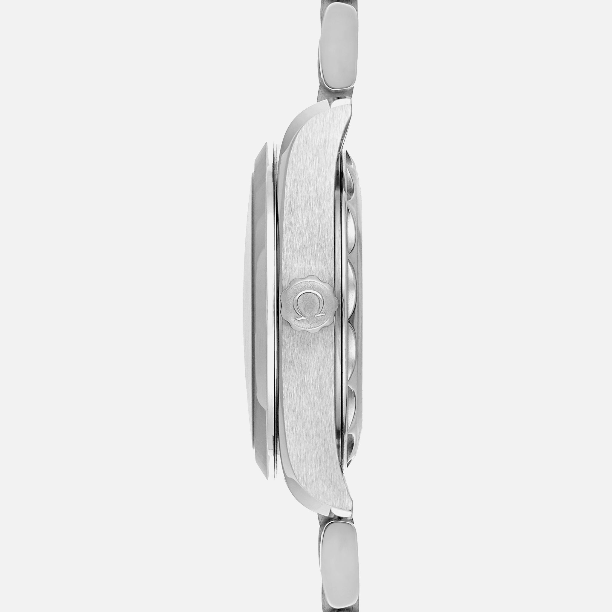 Seamaster Aqua Terra 150M Quartz 28mm Mother-Of-Pearl Dial With Diamonds(1:1 replica) - Top club