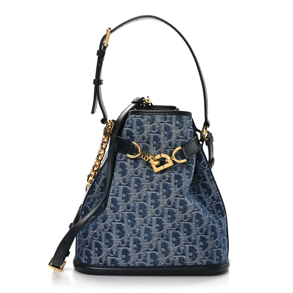 Mirror Quality Replica Dior Bags Best
