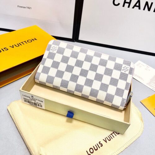 LOUIS VUITTON – Page 16 – Premium Quality Designer Bags1:1High-quality replica