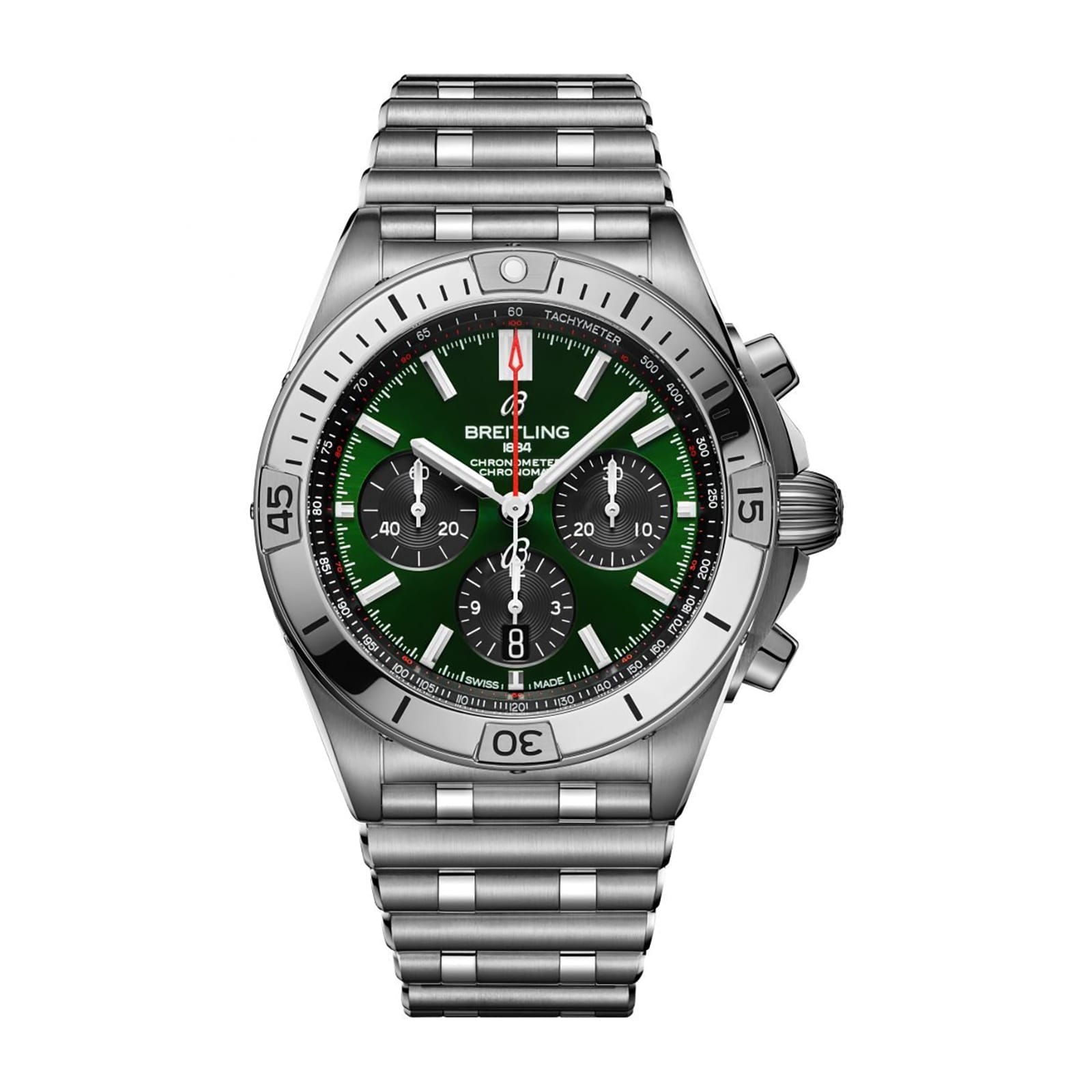 Fake Breitling Replica Watches Chronomat B01 42 Bentley(1:1 replica) - Top club