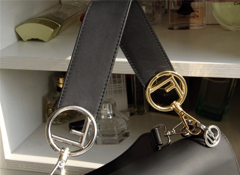 fendi kan u bag - Replicaclubs