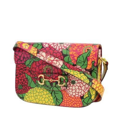 GUCCI – Premium Quality Designer Bags1:1High-quality replica