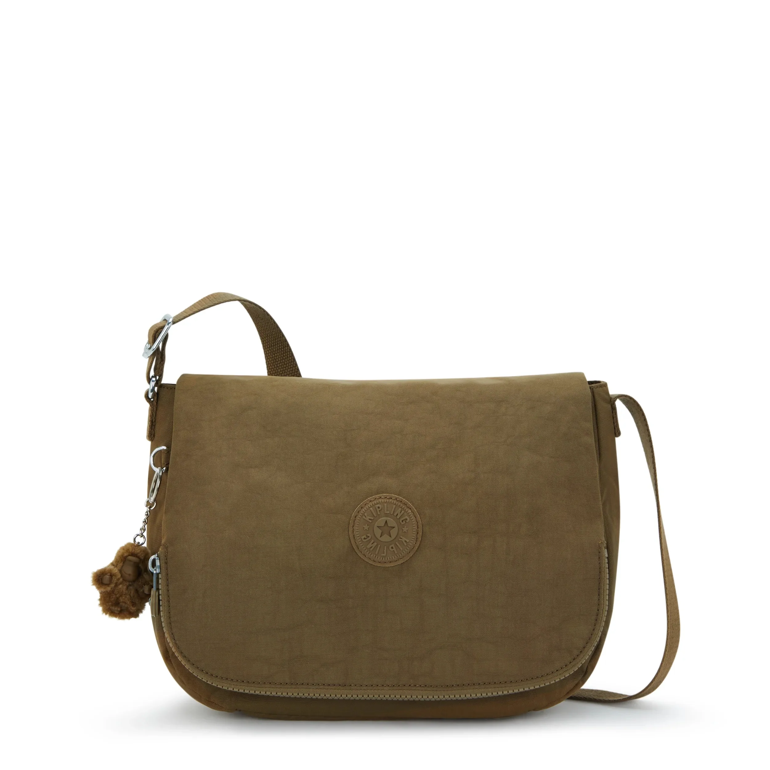 EARTHBEAT M