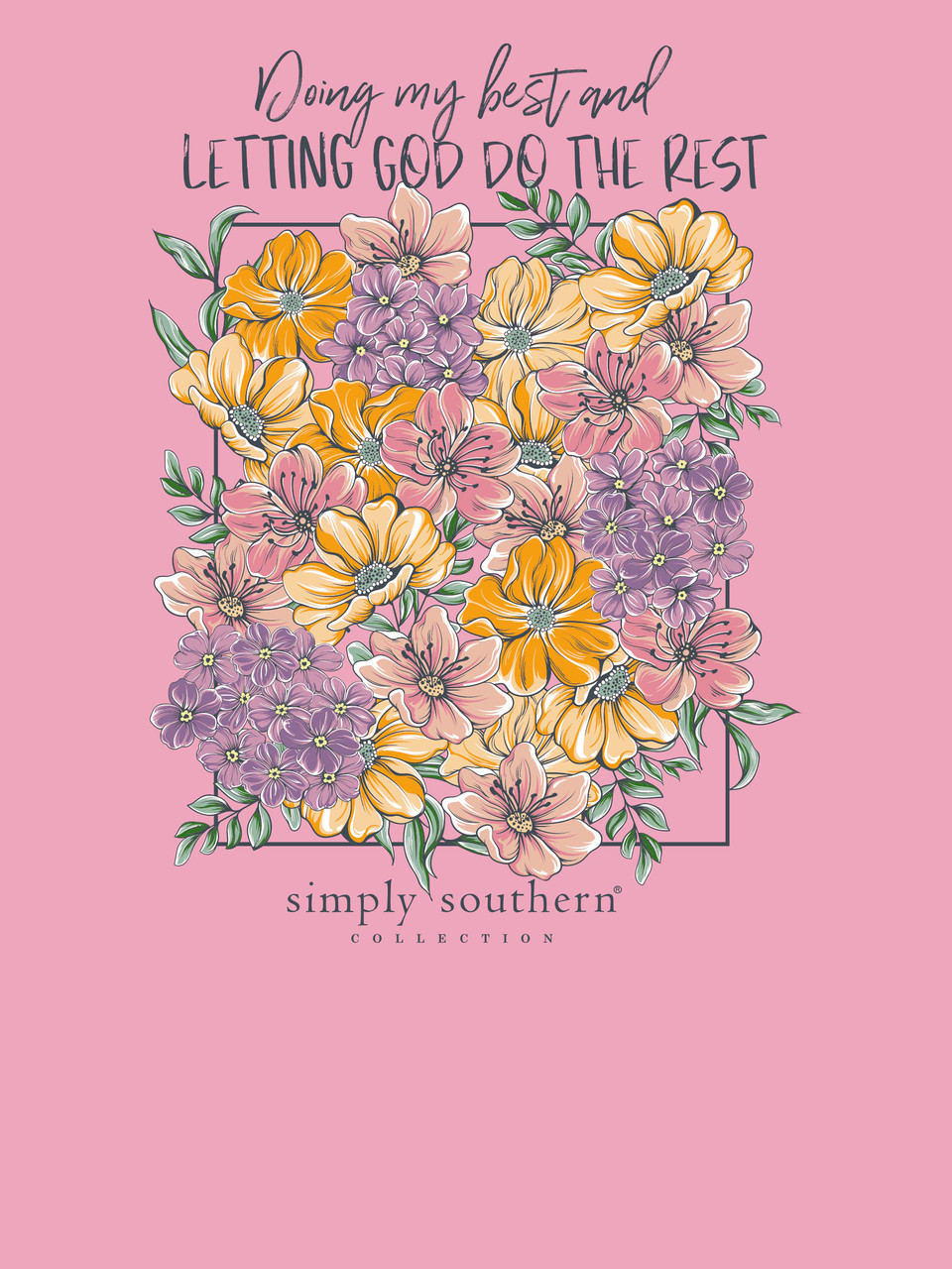 SS-BEST-FNCYCNDY - Simply Southern Outlet