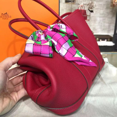 Designer Bag Leather Bag HRMS1:1High-quality replica