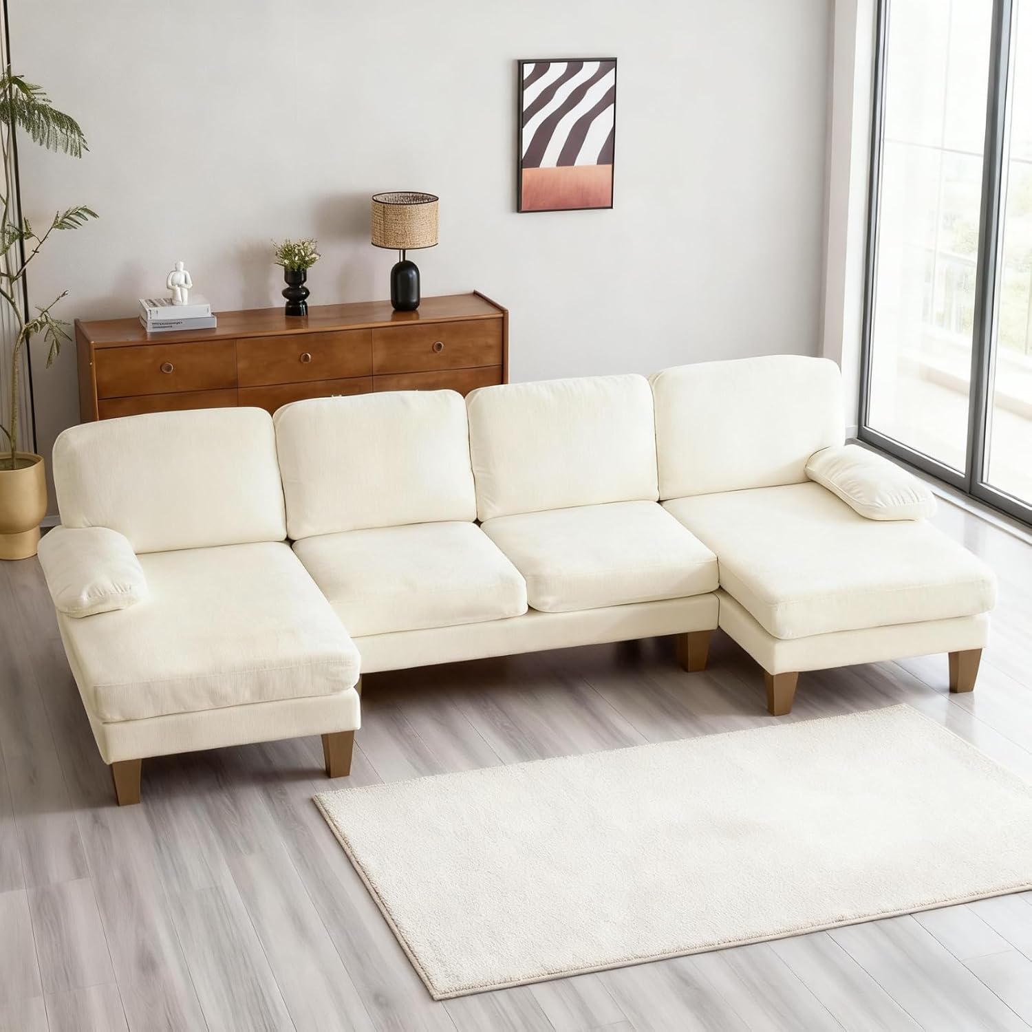 Karl home 111