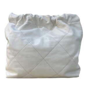 Chanel Hot Sale 🖤👜 | Luxury Super Clone Deals 🤍1:1High-quality replica