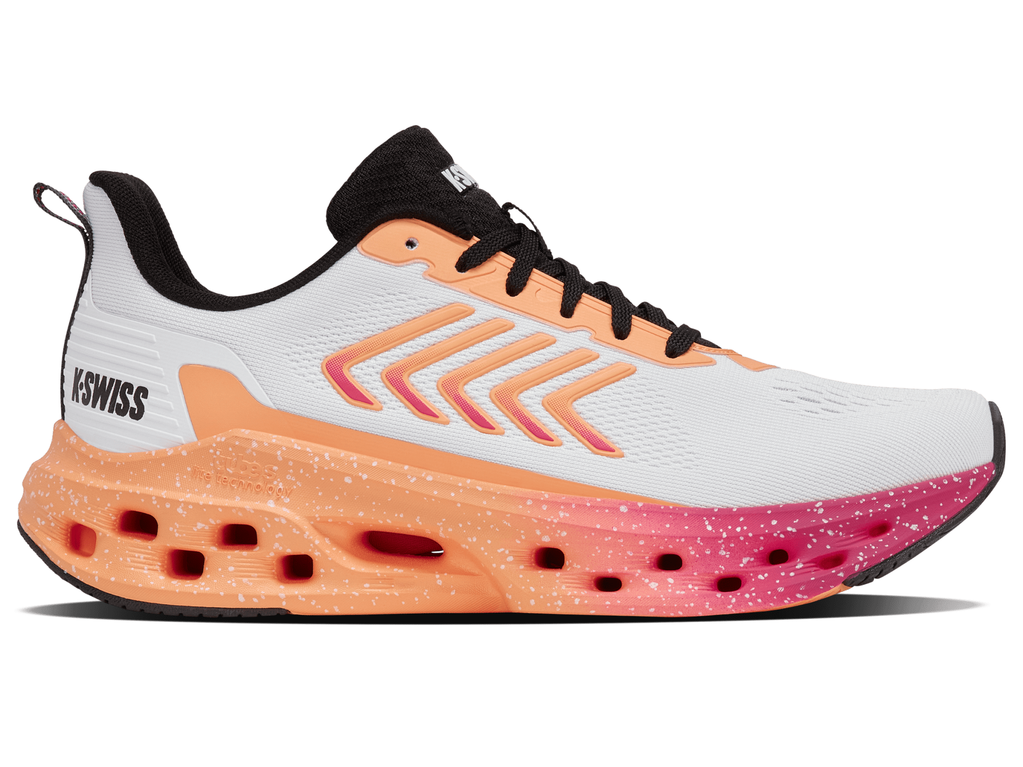 MELROSE TUBES LITE - Footwear K-Swiss