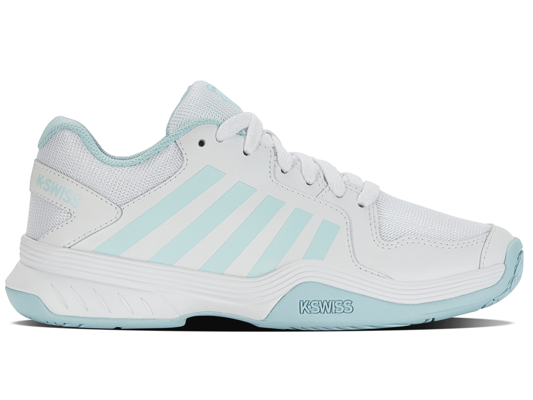 COURT EXPRESS PICKLEBALL - Footwear K-Swiss