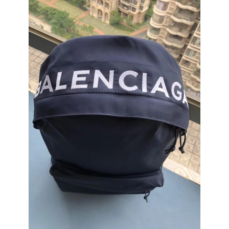 Balenciaga Bag Dupe 19HT0030 - Replicaclubs