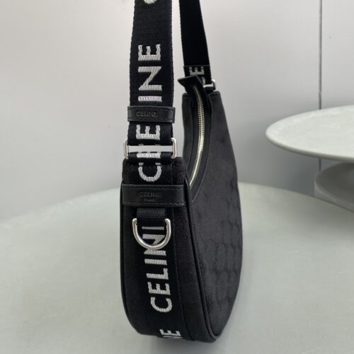 #celinebag – Page 2 – Premium Quality Designer Bags1:1High-quality replica