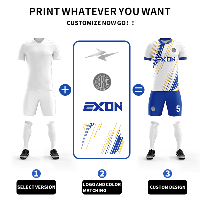 Endurance Breathable Team Wear - Obsidian - exonsport6