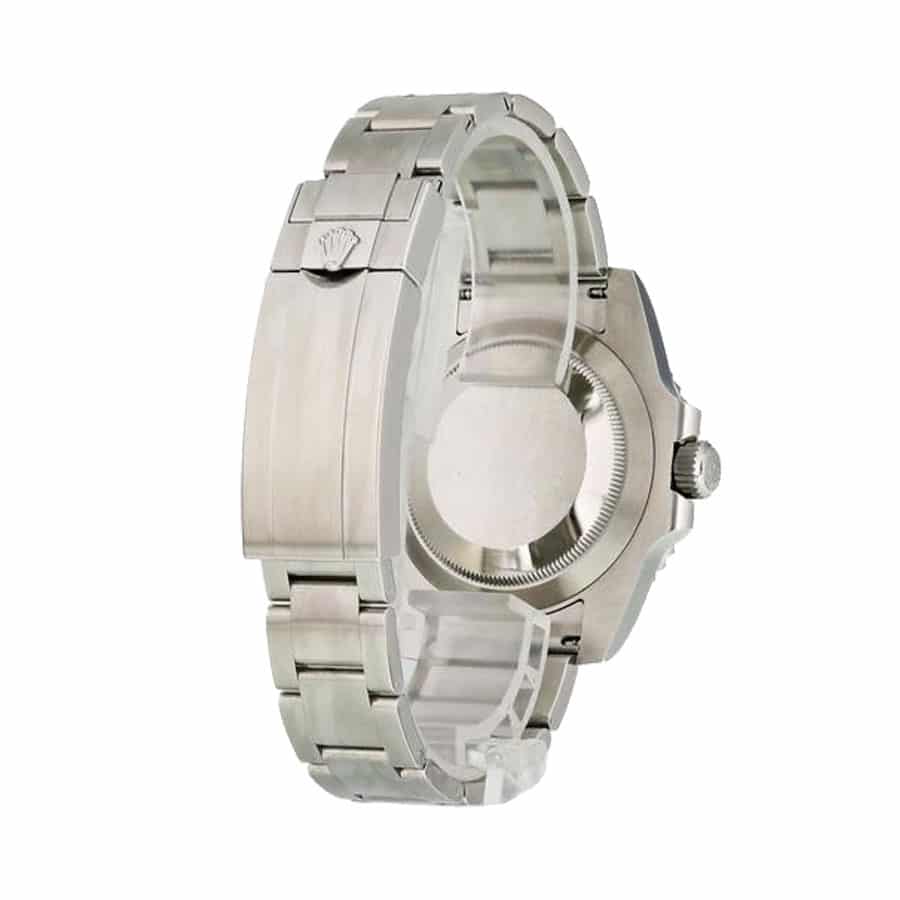 Rolex 279174 Replica - Top club