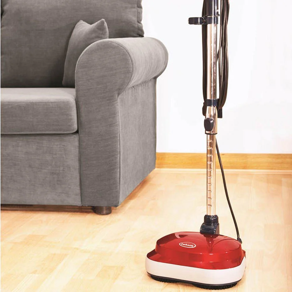Ewbank EP170 Floor Polisher - Image 8