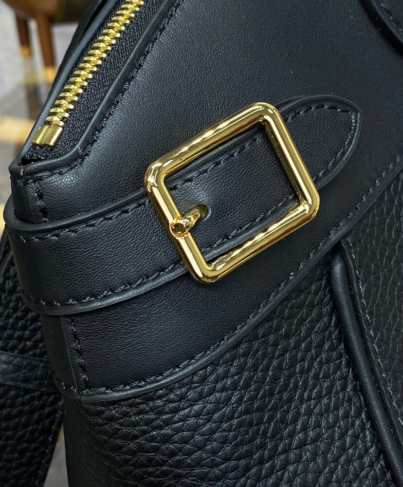 Louis Vuitton Lock It MM M22914 M229251:1High-quality replica