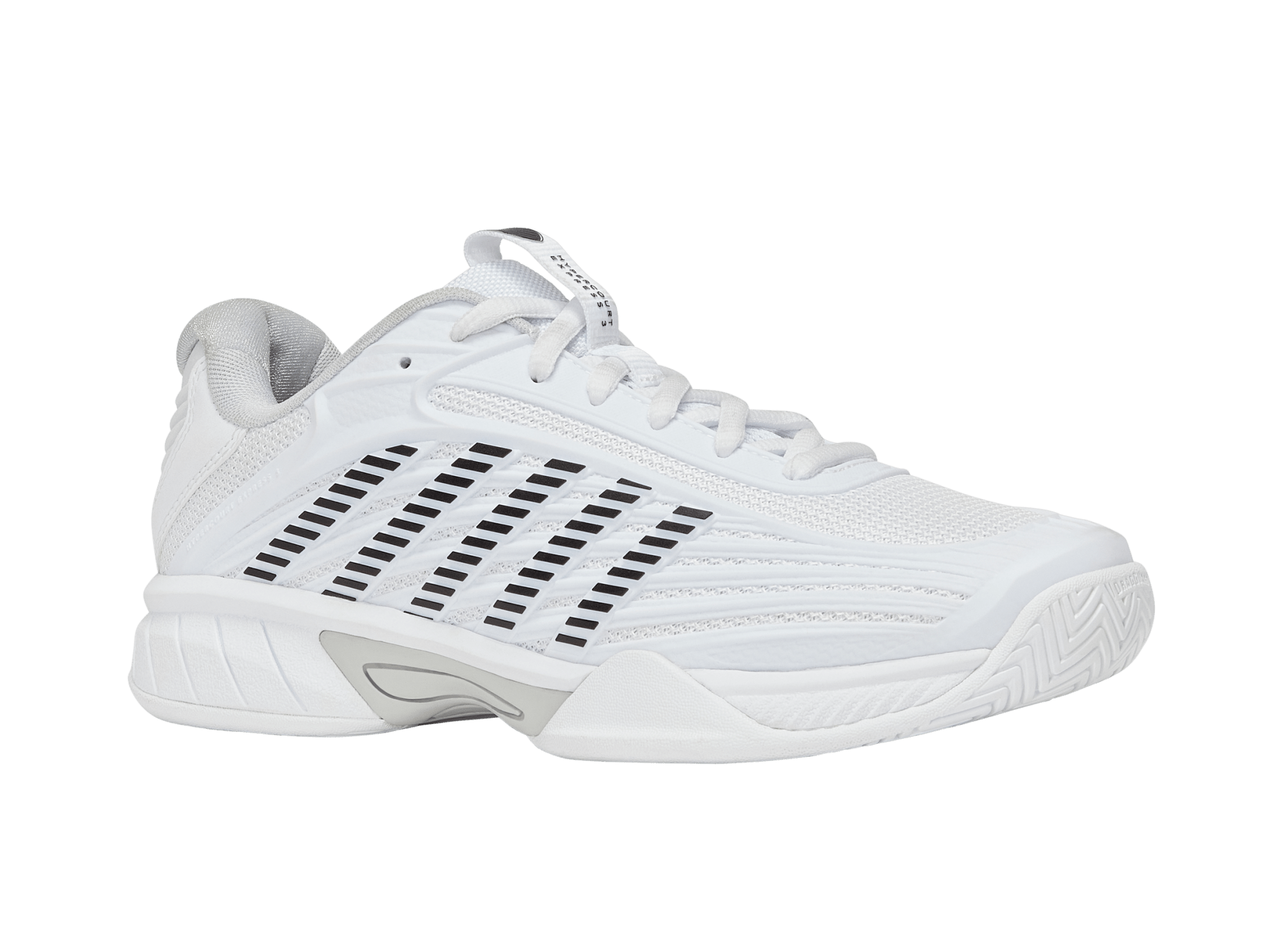 HYPERCOURT EXPRESS 3 - Footwear K-Swiss