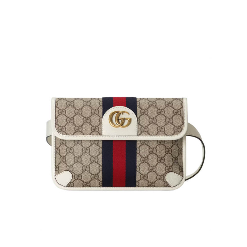 Replica Gucci Ophidia Belt Bag 6740811:1High-quality replica