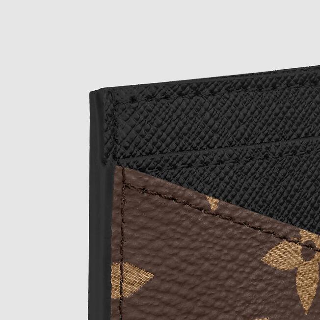 NEO CARD HOLDER M601661:1High-quality replica