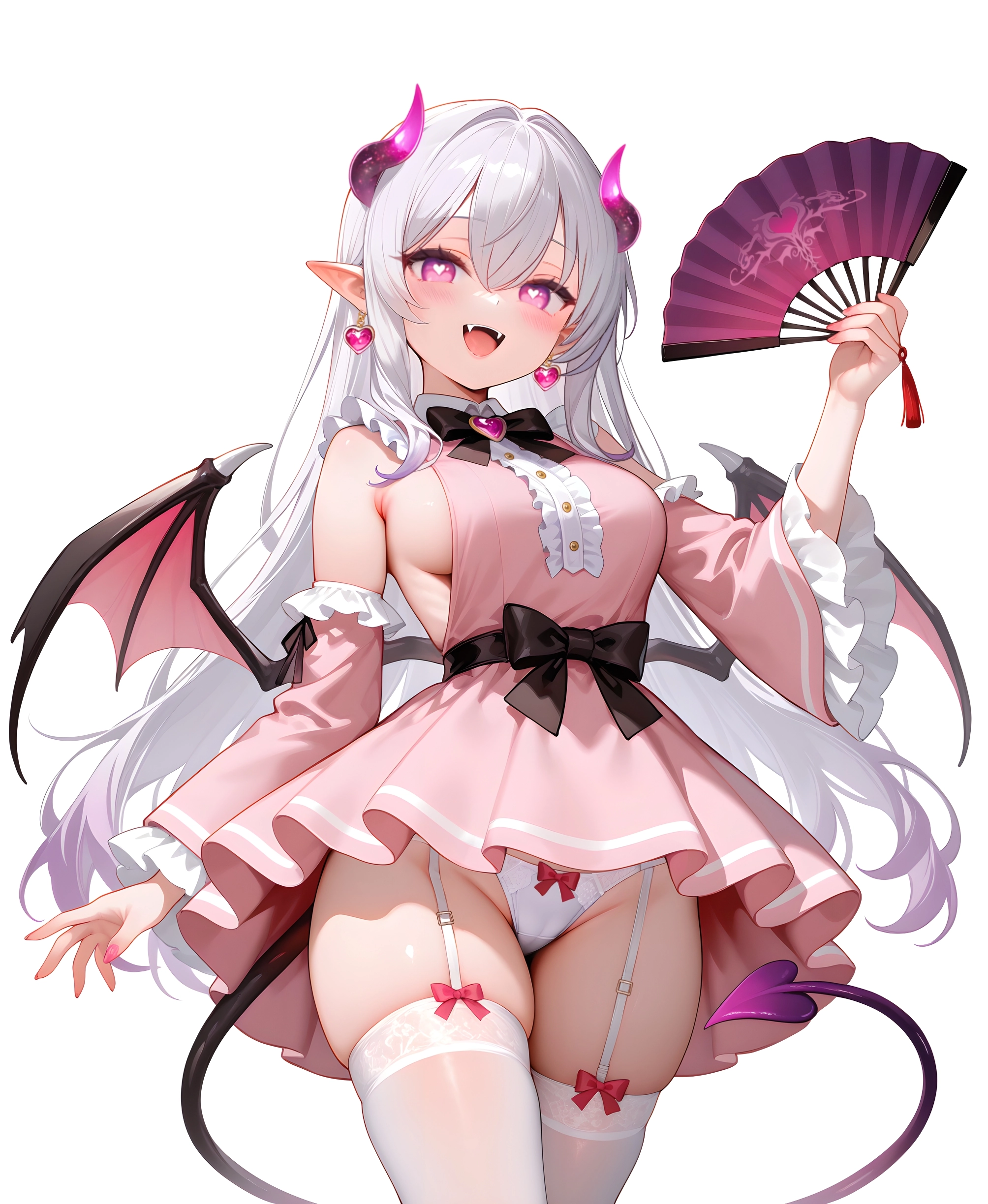 Dr.YUU Succubus Gen 2 Review: Features, Fit, and Care | Dr.YUU Guide - waifu sex toy