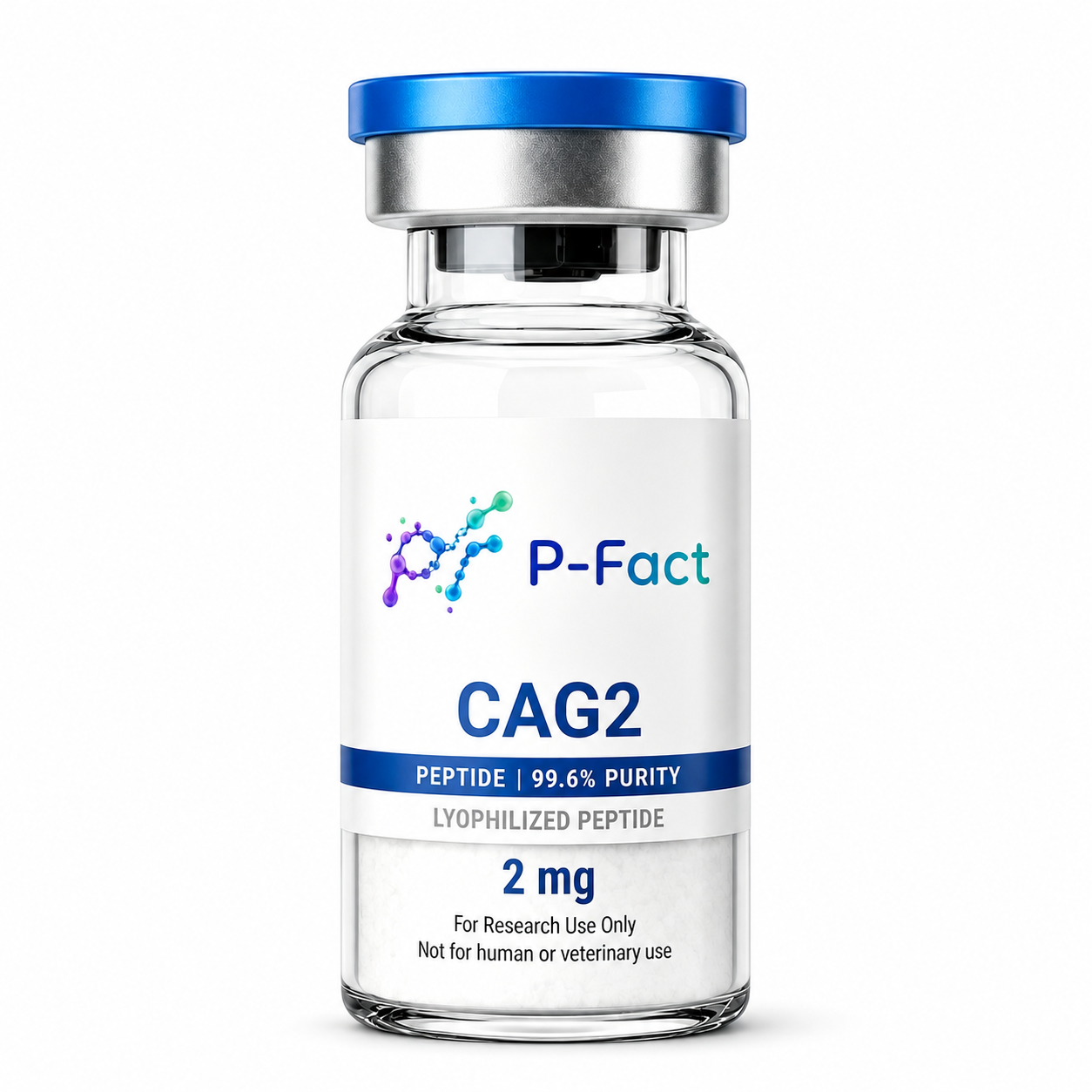 Cagrilintide