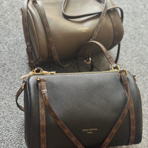 Bagsdubai.com1:1High-quality replica