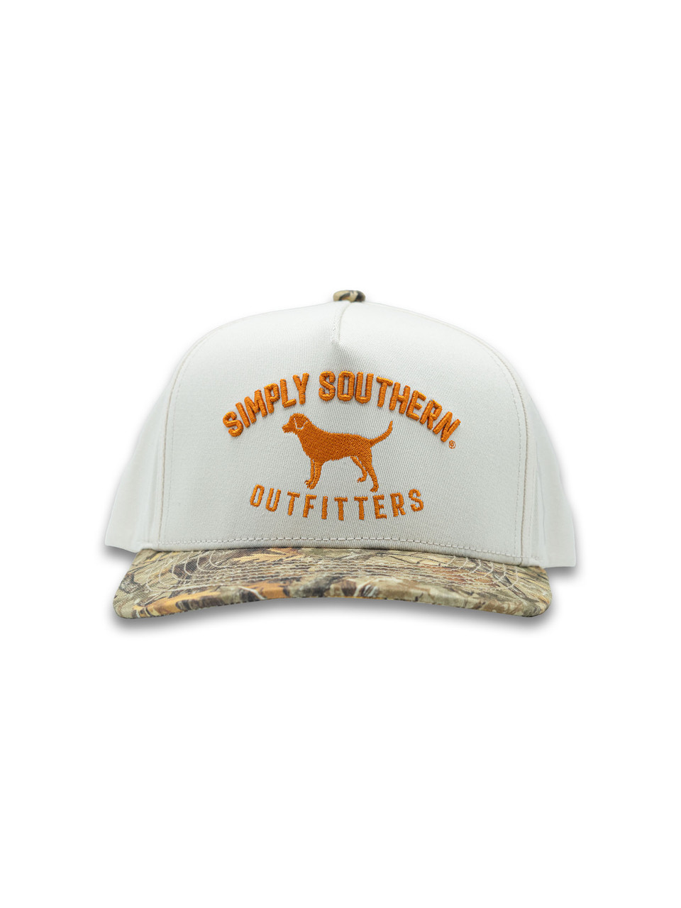 0126-MN-HAT-DOG - Simply Southern Outlet