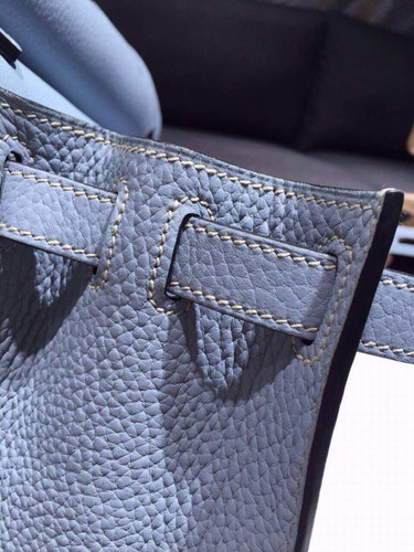 Designer Bag Leather Bag HRMS1:1High-quality replica