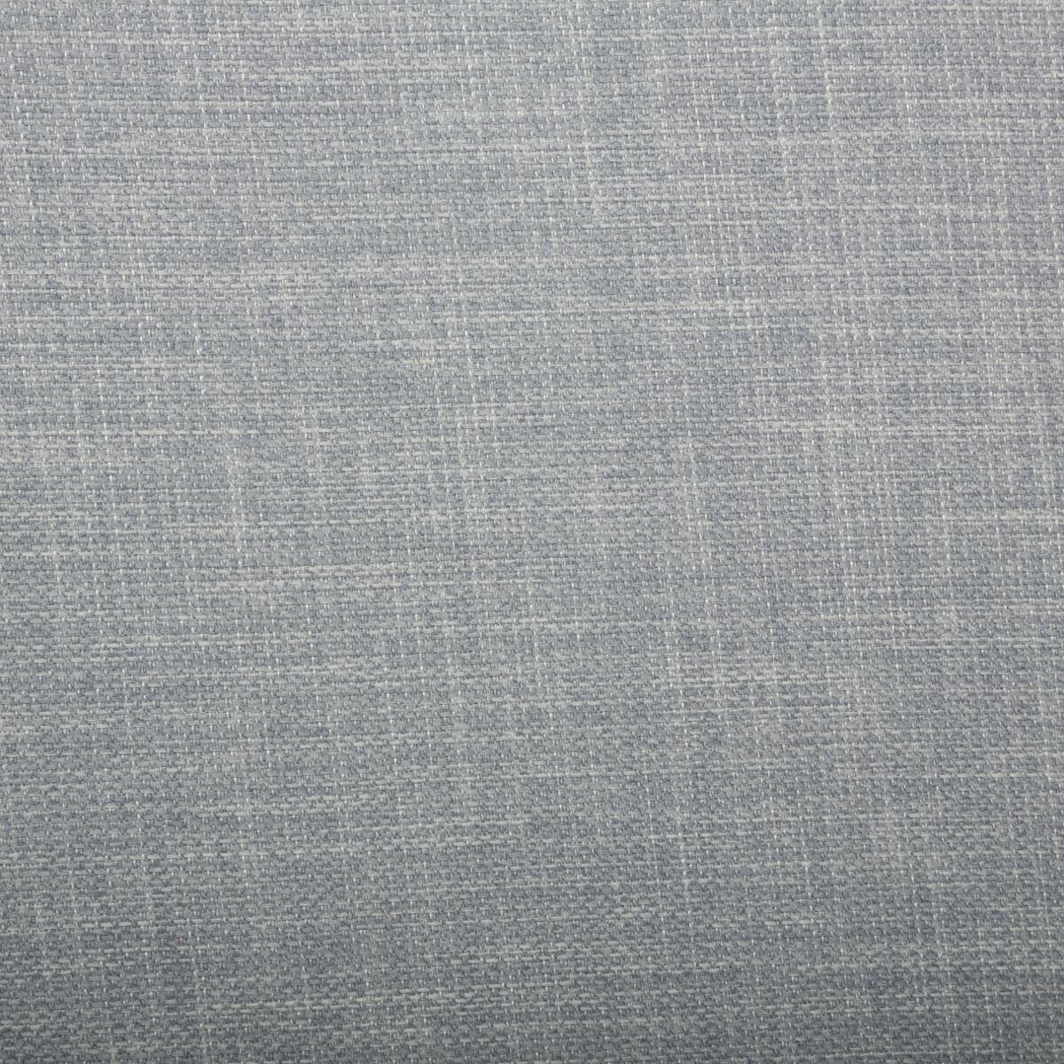 Double folding pouf "Tomaz" Mouse grey