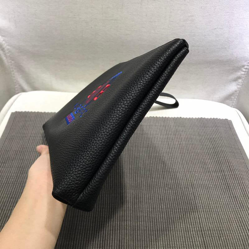 Balenciaga Bag Dupe 1917M0001 - Replicaclubs
