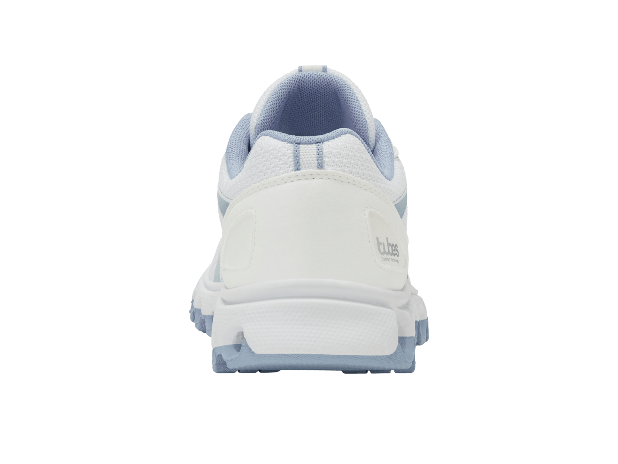 TUBES 200 - Footwear K-Swiss