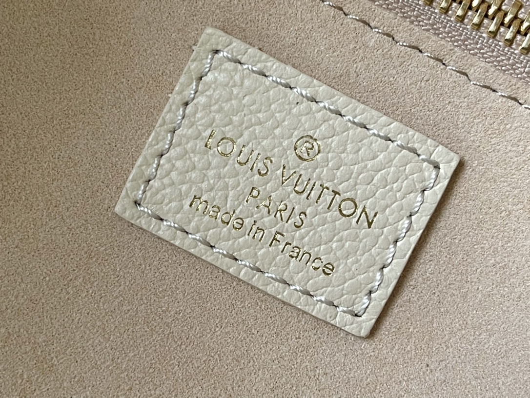 Louis Vuitton Neverfull MM M215791:1High-quality replica