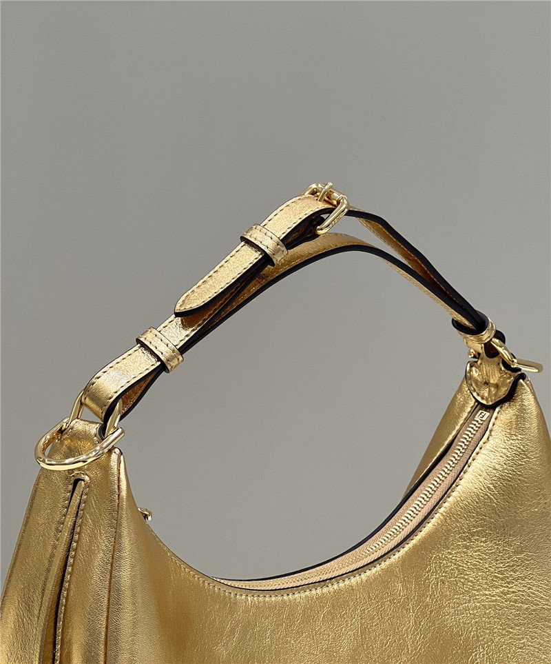 fendi graphic bag - Replicaclubs