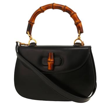 GUCCI – Premium Quality Designer Bags1:1High-quality replica