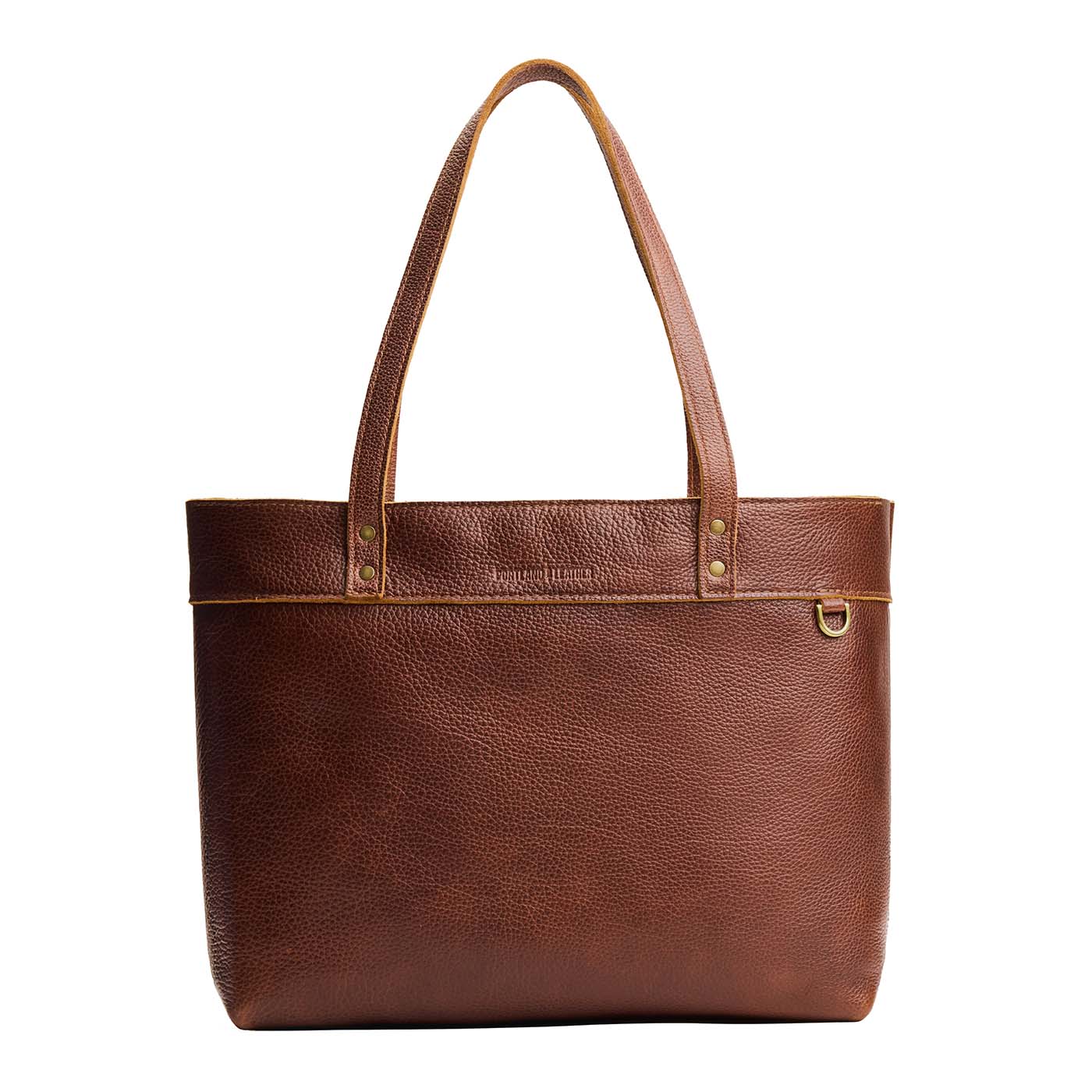 Montana Tote
