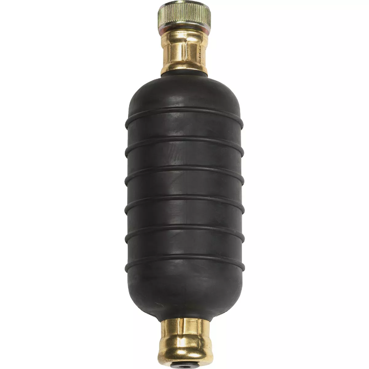 Cobra 3 In. to 6 In. Drain Opener Bladder
