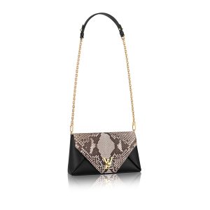 Handbags Archives - Page 4 of 54 - Louis Vuitton Replica Store1:1High-quality replica