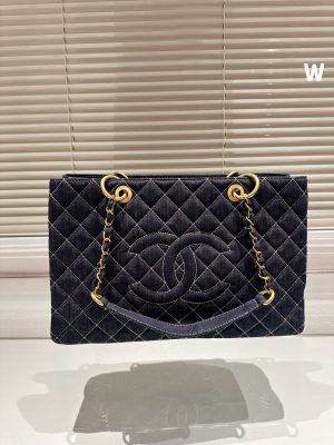 Chanel Hot Sale 🖤👜 | Luxury Super Clone Deals 🤍